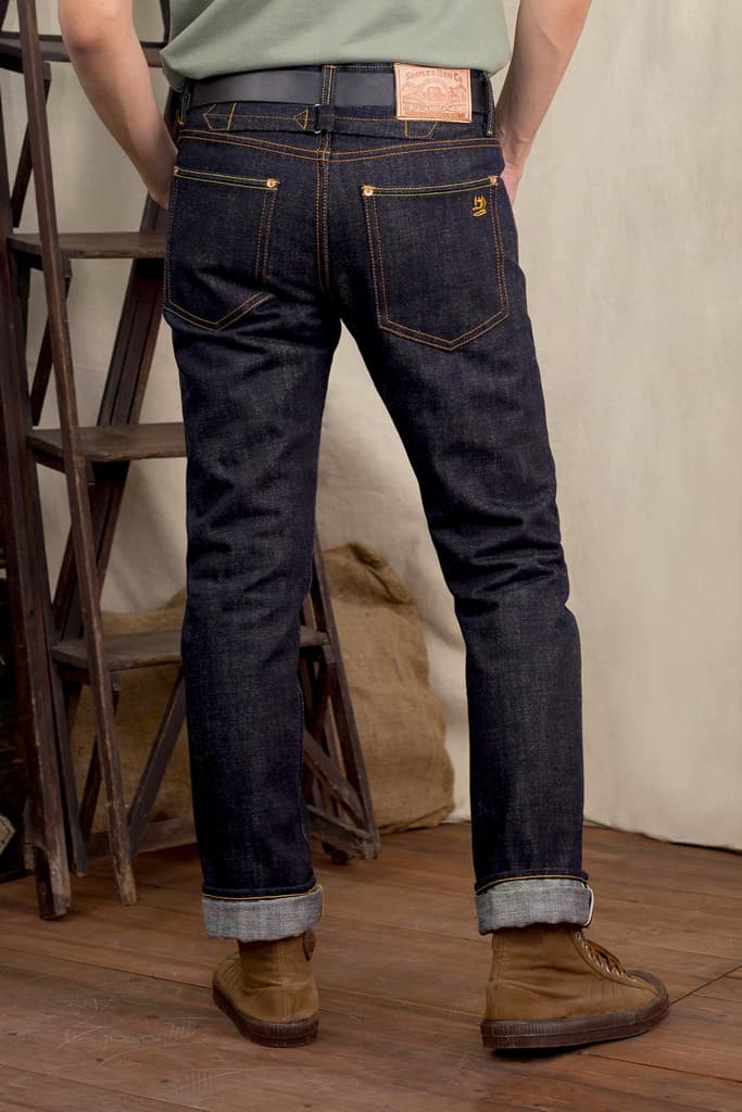 Sk844 Foresta 16oz.
