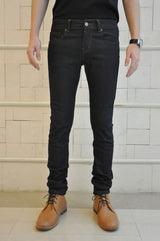 Sk801 BlackCoal